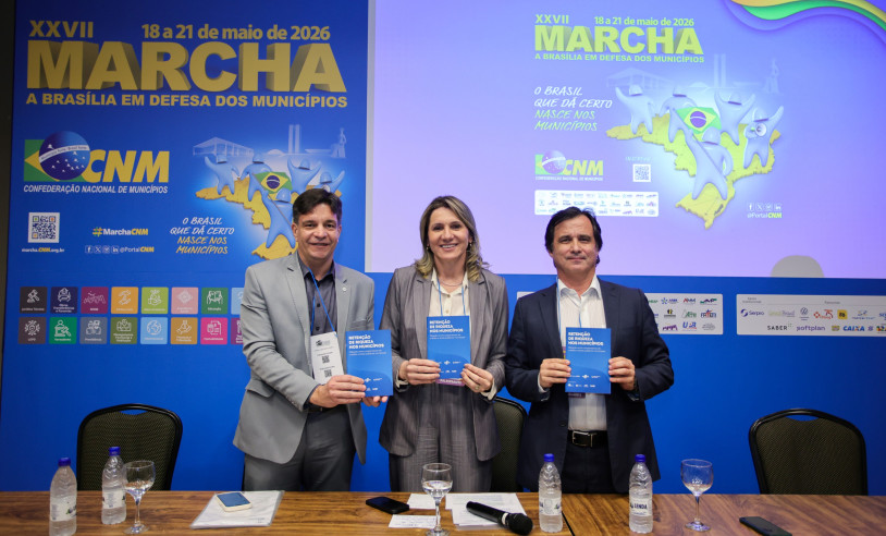 ASN Nacional - Agência Sebrae de Notícias