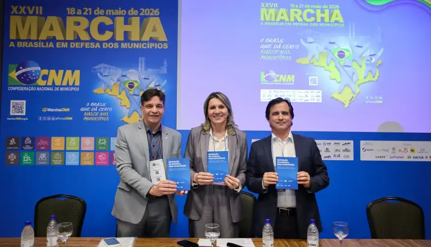 ASN Nacional - Agência Sebrae de Notícias