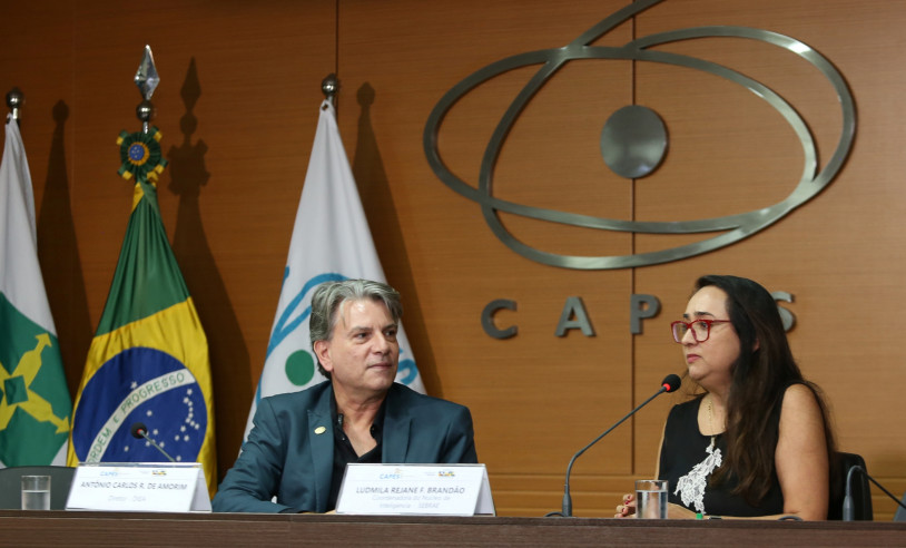 ASN Nacional - Agência Sebrae de Notícias