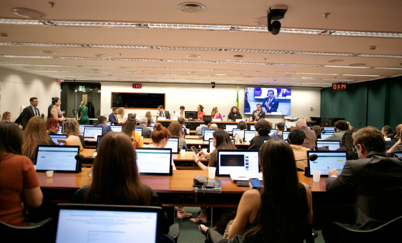 ASN Nacional - Agência Sebrae de Notícias
