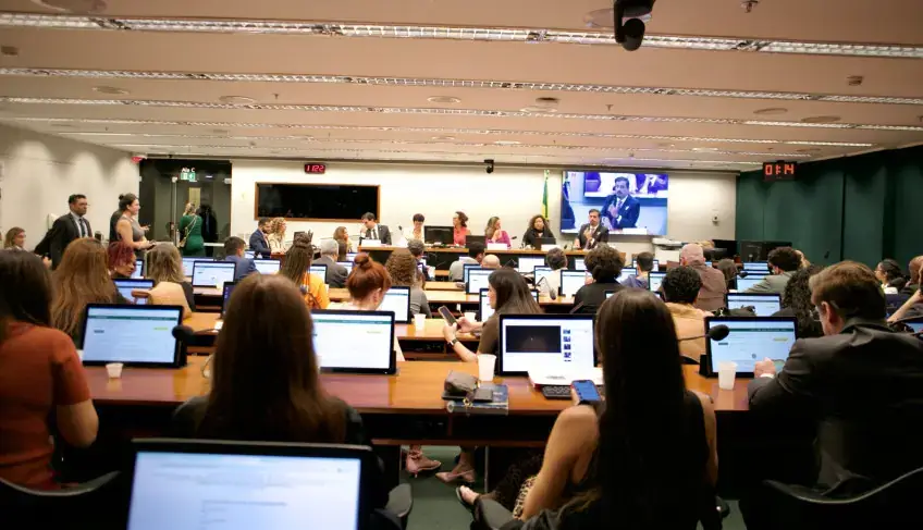 ASN Nacional - Agência Sebrae de Notícias