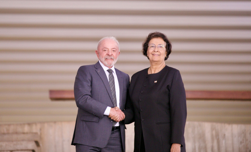 ASN Nacional - Agência Sebrae de Notícias