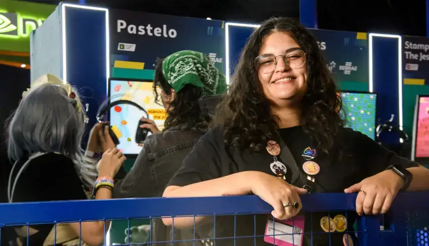 ASN Nacional - Agência Sebrae de Notícias