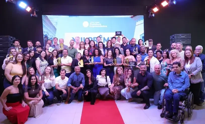 ASN Nacional - Agência Sebrae de Notícias