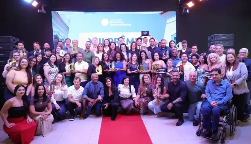 ASN Nacional - Agência Sebrae de Notícias