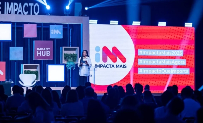 ASN Nacional - Agência Sebrae de Notícias