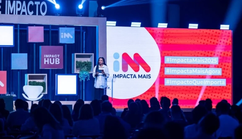 ASN Nacional - Agência Sebrae de Notícias