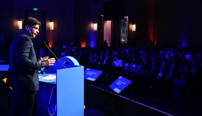 ASN Nacional - Agência Sebrae de Notícias