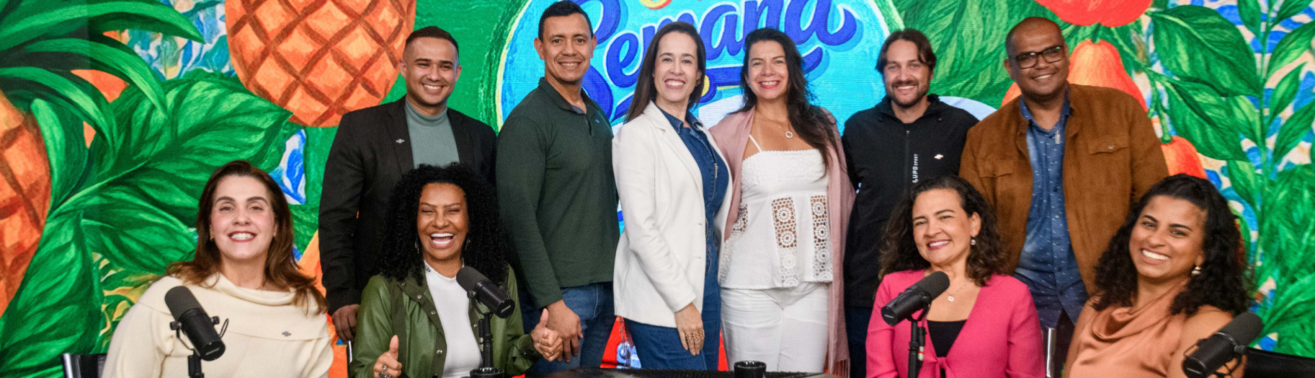 ASN Nacional - Agência Sebrae de Notícias