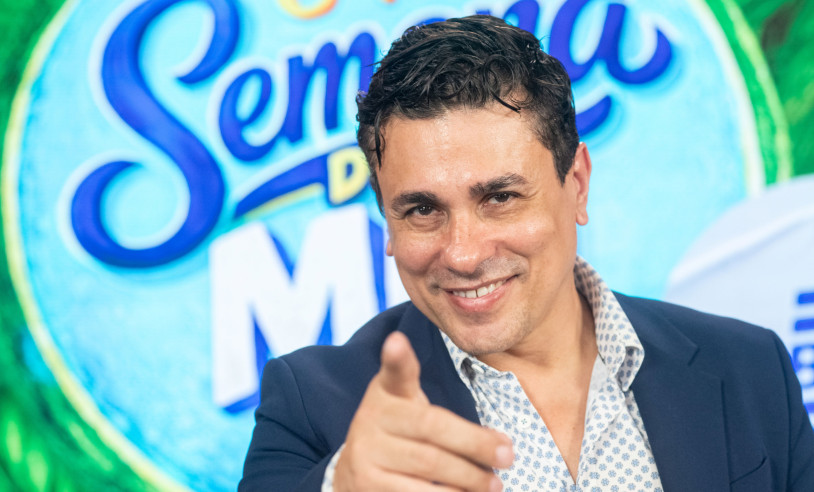 ASN Nacional - Agência Sebrae de Notícias