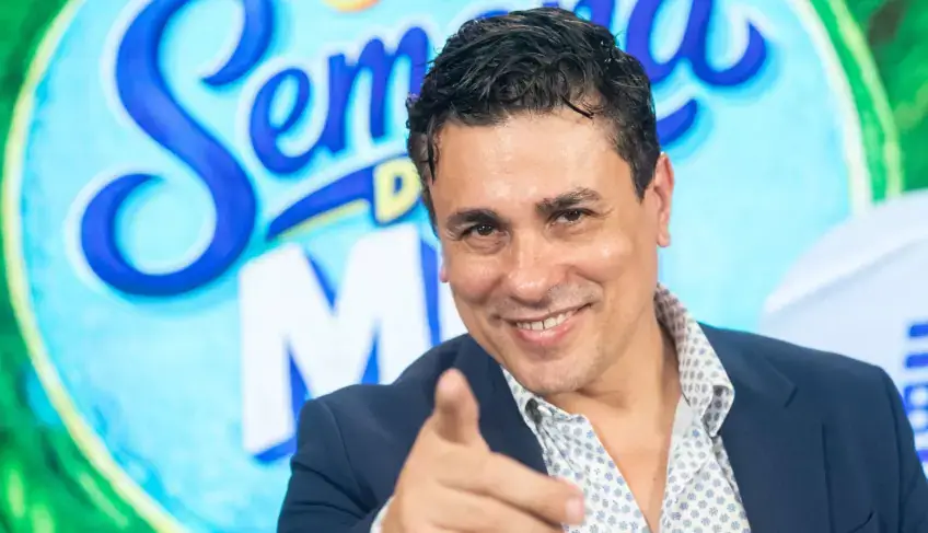 ASN Nacional - Agência Sebrae de Notícias