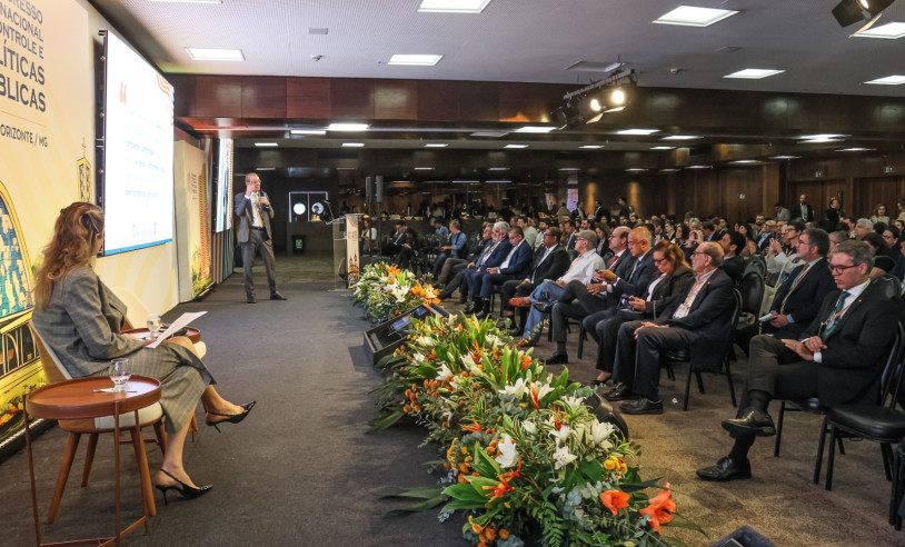 ASN Nacional - Agência Sebrae de Notícias