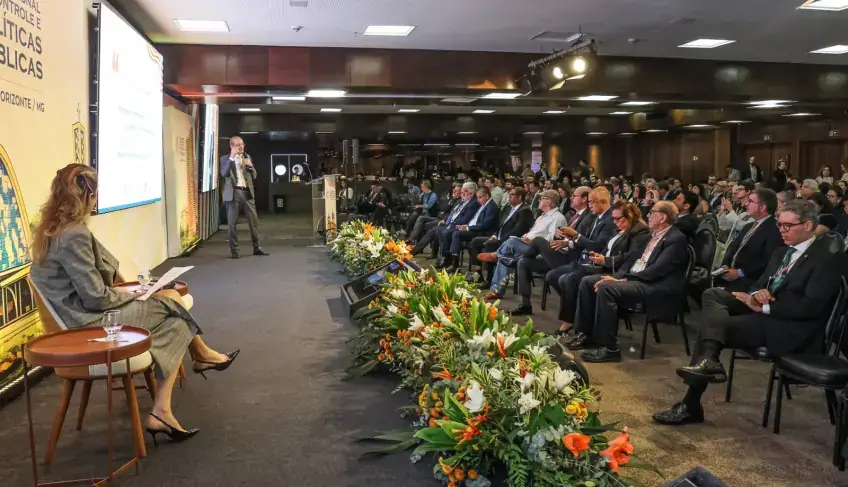 ASN Nacional - Agência Sebrae de Notícias