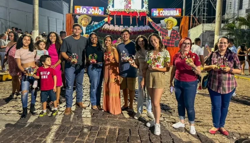ASN Nacional - Agência Sebrae de Notícias