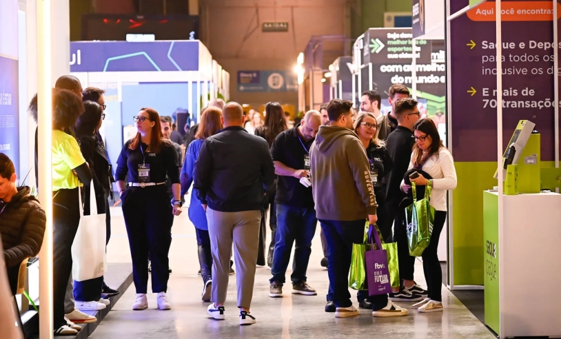 ASN Nacional - Agência Sebrae de Notícias