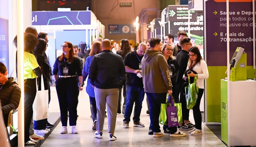 ASN Nacional - Agência Sebrae de Notícias