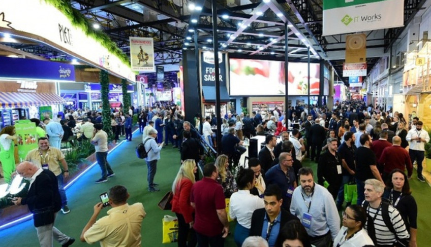 ASN Nacional - Agência Sebrae de Notícias