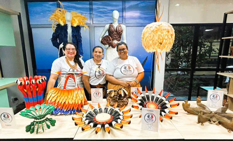 ASN Nacional - Agência Sebrae de Notícias