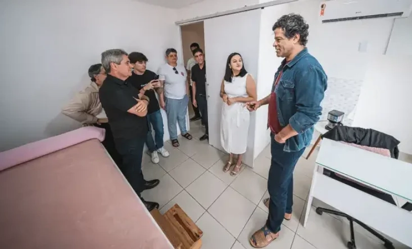 ASN Nacional - Agência Sebrae de Notícias
