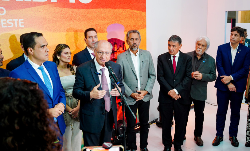 ASN Nacional - Agência Sebrae de Notícias