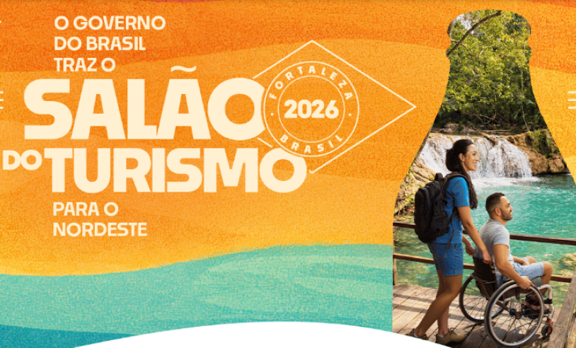 ASN Nacional - Agência Sebrae de Notícias