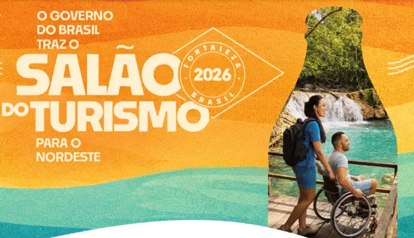 ASN Nacional - Agência Sebrae de Notícias