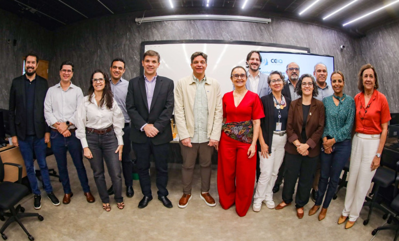 ASN Nacional - Agência Sebrae de Notícias