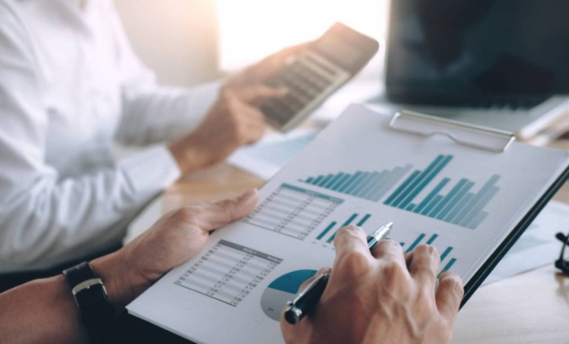 ASN Nacional - Agência Sebrae de Notícias
