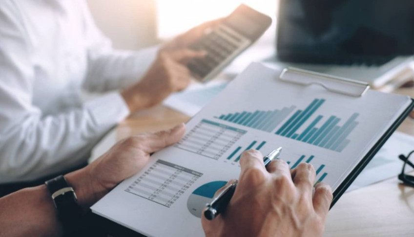 ASN Nacional - Agência Sebrae de Notícias
