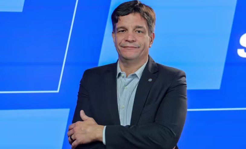 ASN Nacional - Agência Sebrae de Notícias