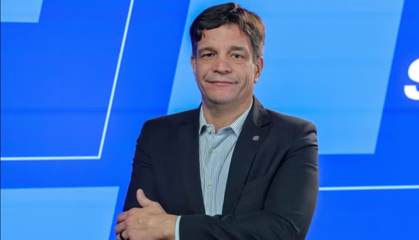 ASN Nacional - Agência Sebrae de Notícias