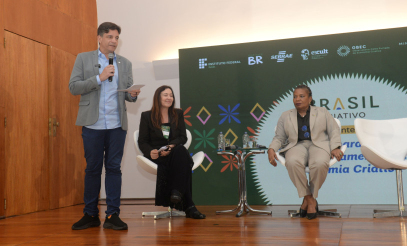 ASN Nacional - Agência Sebrae de Notícias