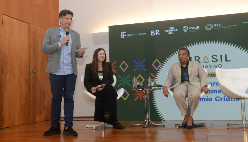 ASN Nacional - Agência Sebrae de Notícias