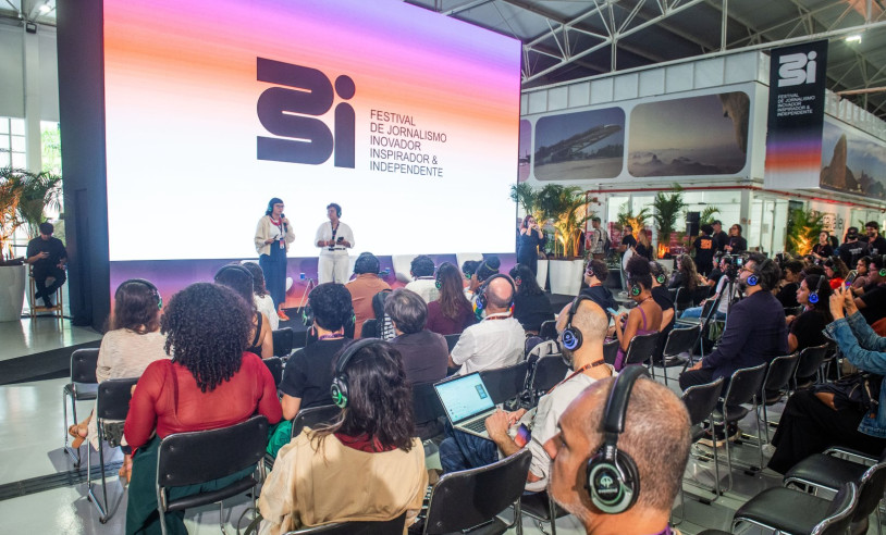 ASN Nacional - Agência Sebrae de Notícias