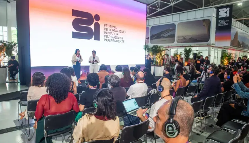 ASN Nacional - Agência Sebrae de Notícias