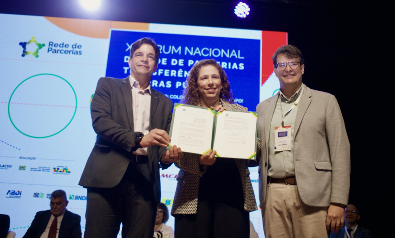 ASN Nacional - Agência Sebrae de Notícias