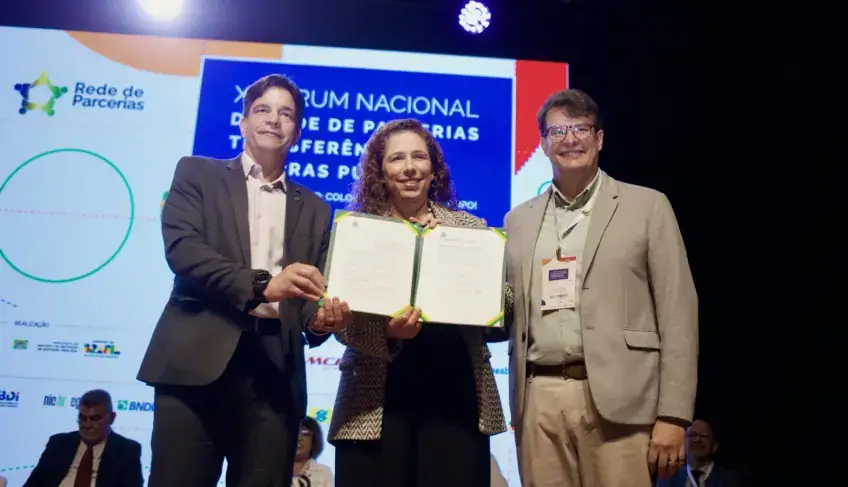 ASN Nacional - Agência Sebrae de Notícias