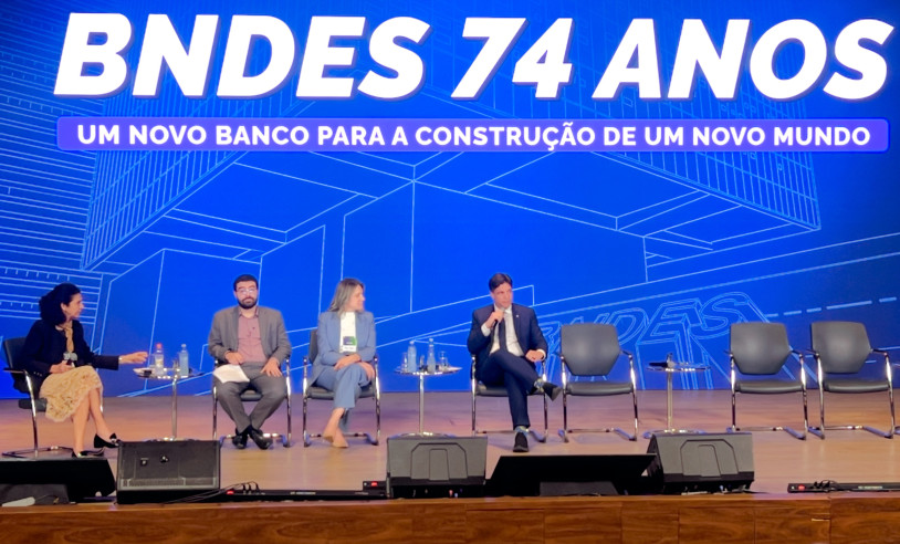 ASN Nacional - Agência Sebrae de Notícias