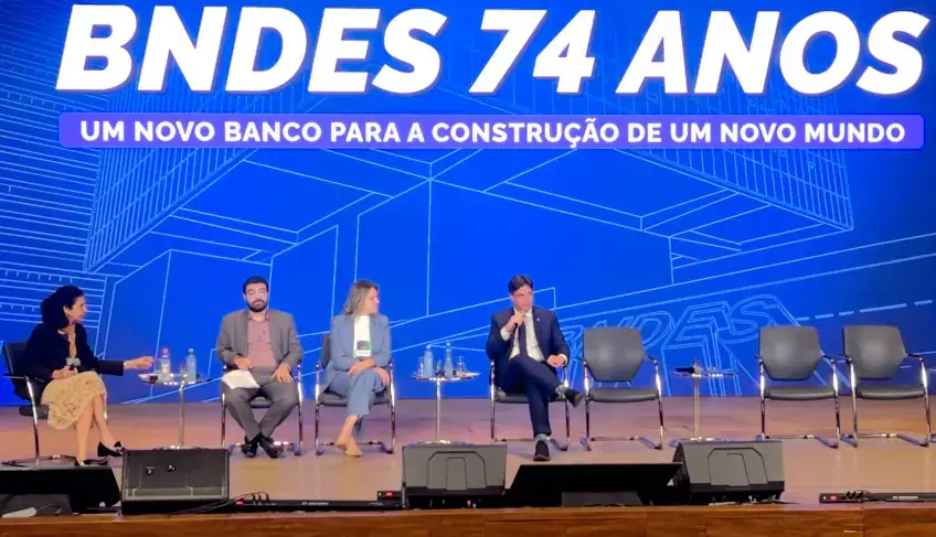 ASN Nacional - Agência Sebrae de Notícias