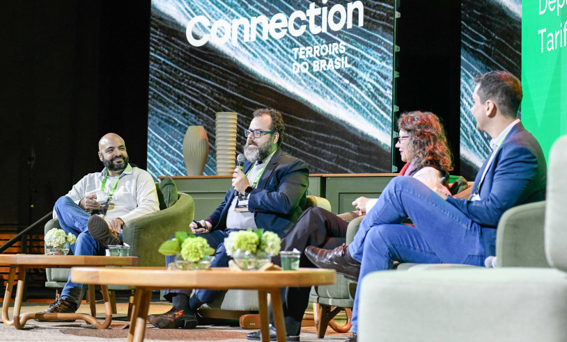 ASN Nacional - Agência Sebrae de Notícias