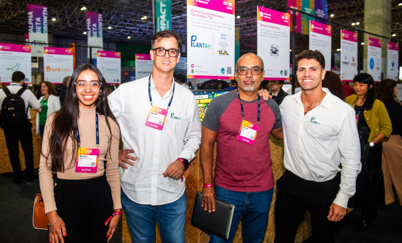 ASN Nacional - Agência Sebrae de Notícias