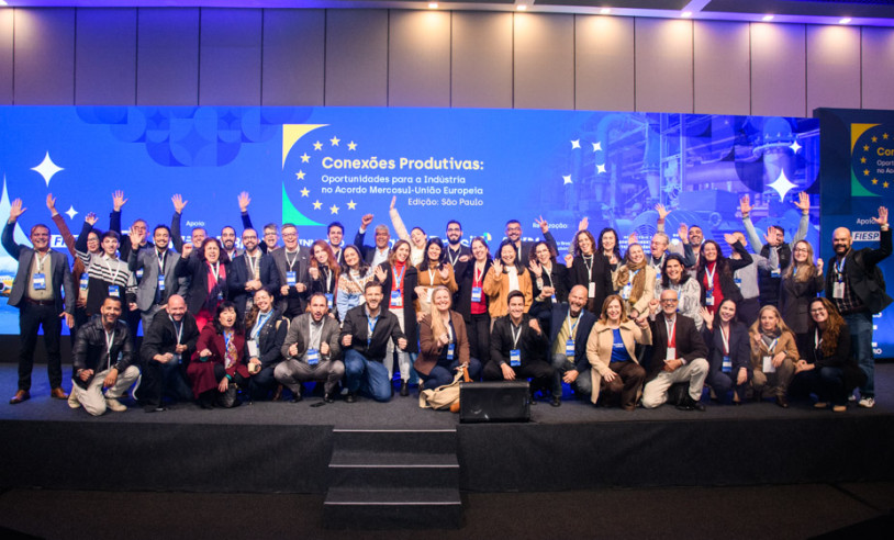 ASN Nacional - Agência Sebrae de Notícias