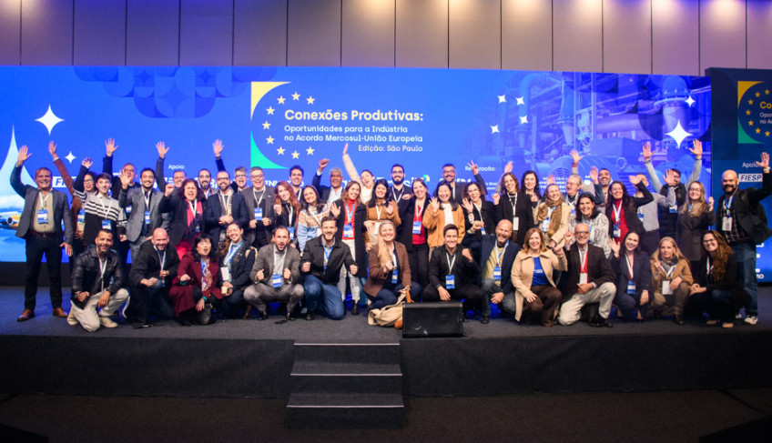 ASN Nacional - Agência Sebrae de Notícias
