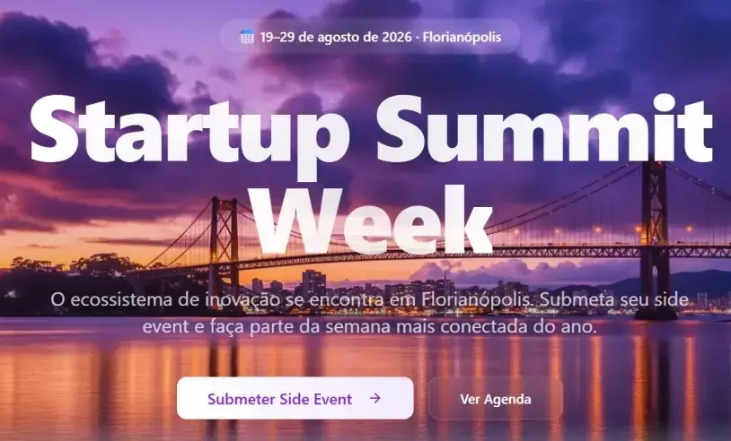 ASN Nacional - Agência Sebrae de Notícias