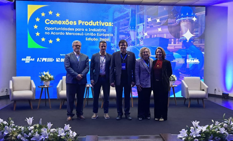ASN Nacional - Agência Sebrae de Notícias