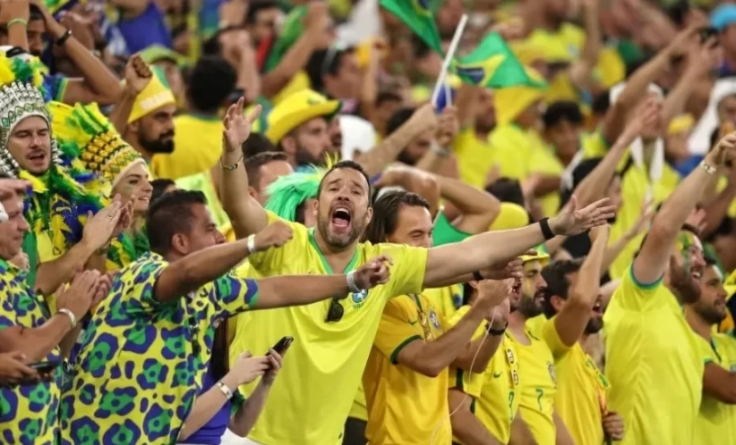 ASN Nacional - Agência Sebrae de Notícias