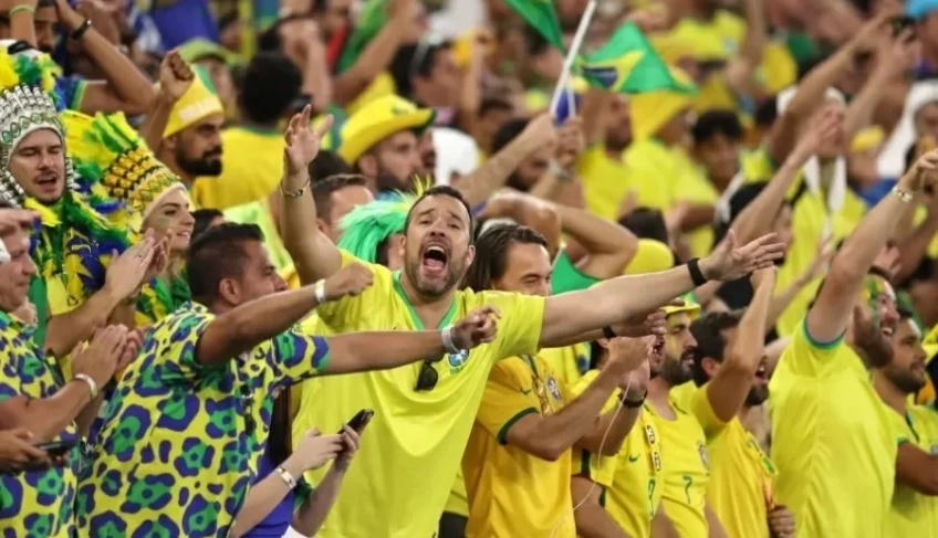 ASN Nacional - Agência Sebrae de Notícias