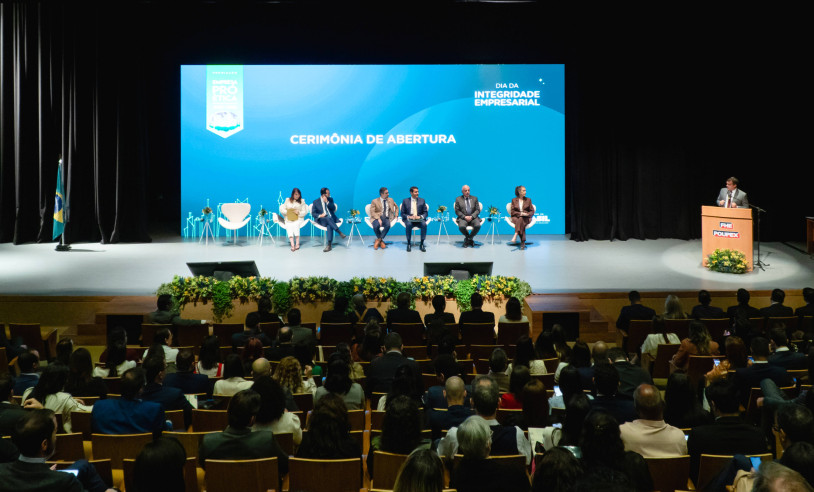 ASN Nacional - Agência Sebrae de Notícias