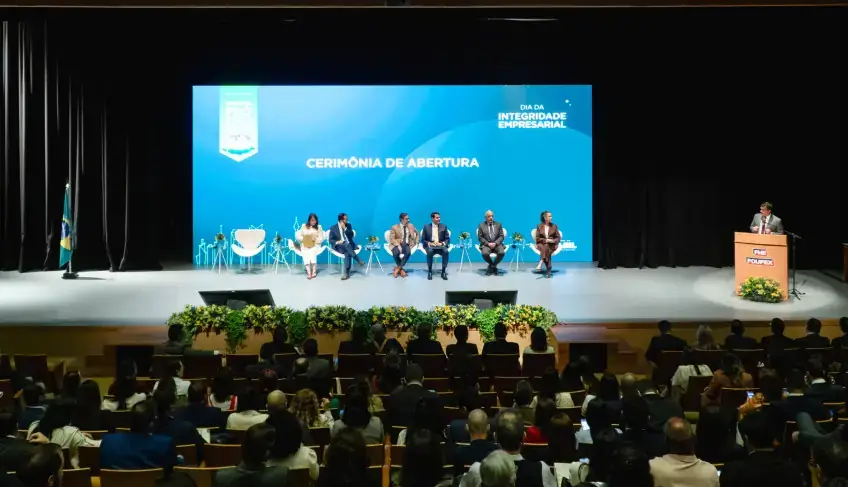 ASN Nacional - Agência Sebrae de Notícias