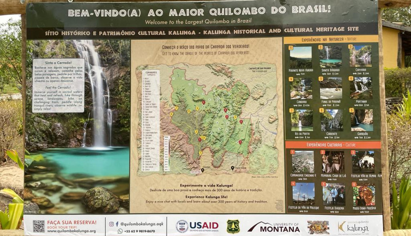 ASN Nacional - Agência Sebrae de Notícias